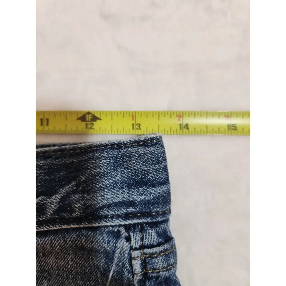 N/A